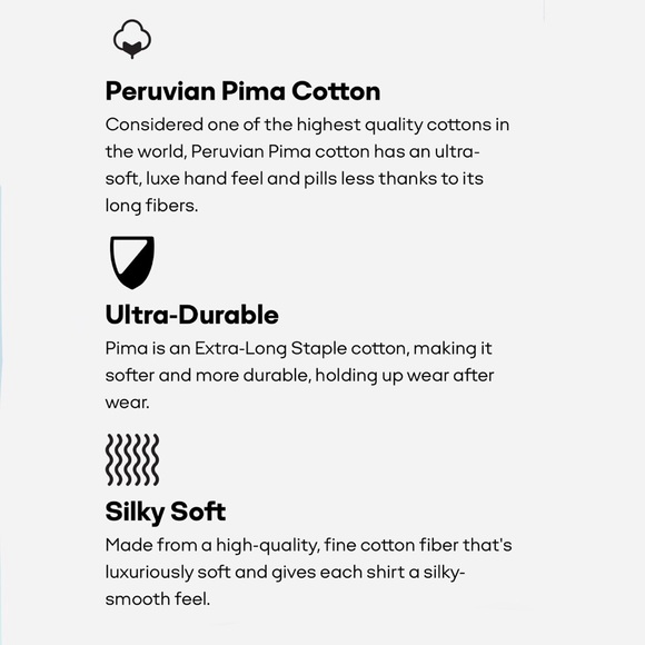 Rilakkuma T-shirt Pima Cotton - Picture 7 of 7